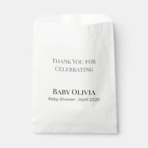 Party Favour Goodie Bags Reusable Gift Bags | Cute