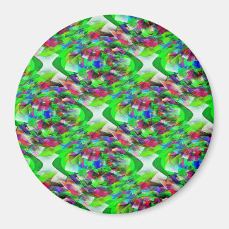 Party Favours.... Magnet