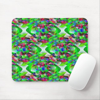 Party Favours.... Mouse Pad