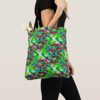 Party Favours.... Tote Bag