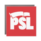 Party for Socialism and Liberation - PSL