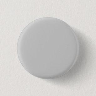 Party GIVEAWAY RETURN GIFTS: Add text, image BLANK 1 Inch Round Button