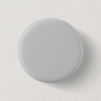 Party GIVEAWAY RETURN GIFTS: Add text, image BLANK 1 Inch Round Button