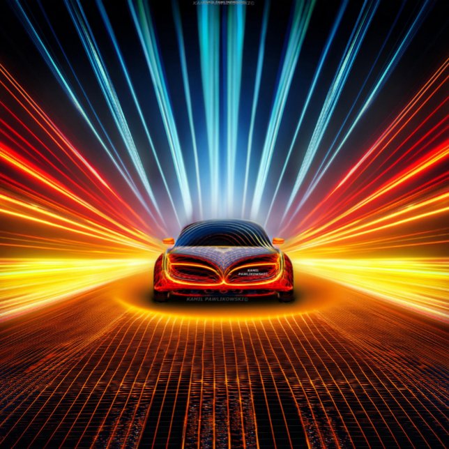 Party Glasses (Creator Uploaded)