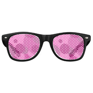 party glasses