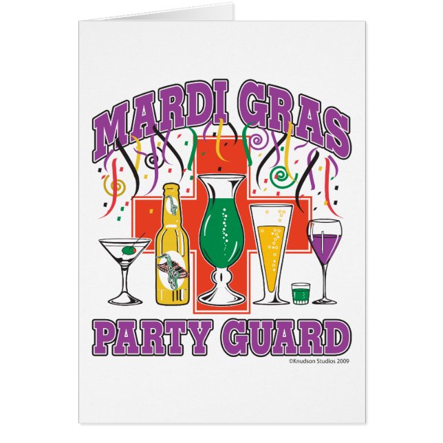 Party-Guard-[Converti].eps (Devant)