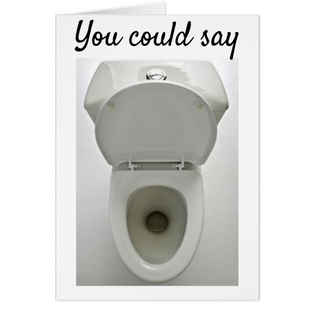 PARTY HAS JUST BEGUN-NOT OVER-LET'S DO IT!!!!! (Front)