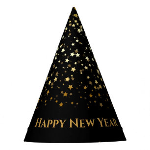 Party Hat