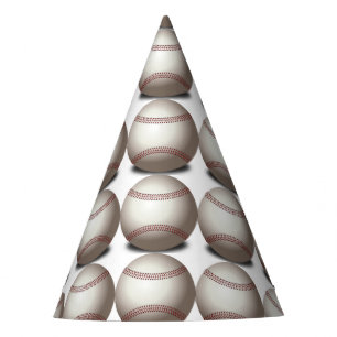 Party Hat