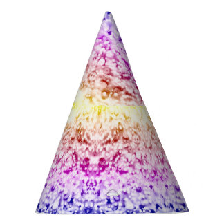 Party Hat