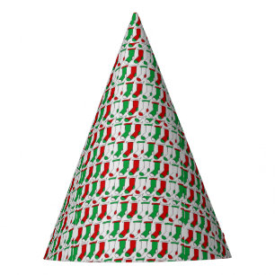 Party Hat