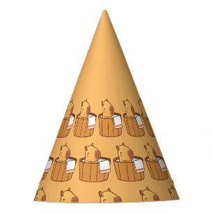 Party Hat
