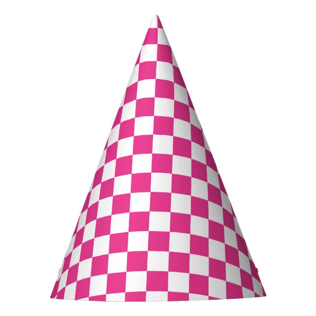 Party Hat (Front)