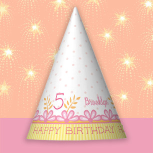 Party Hat