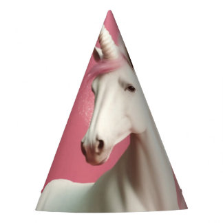 Party hat