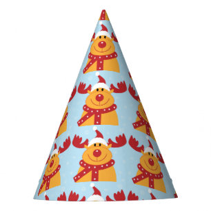 Party Hat