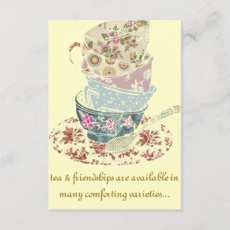 Party Invitation