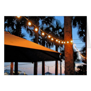 Party Lights