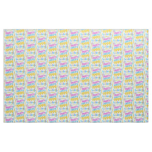 Party Like It’s 1999®™ – Electric Neon Soundtrack  Fabric