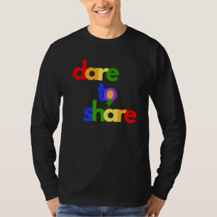 Party Mode Upside Down Pineapple Swinger Vanilla S T-Shirt