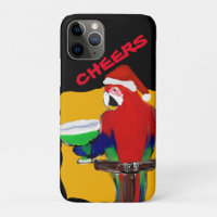 PARTY PARROTS 