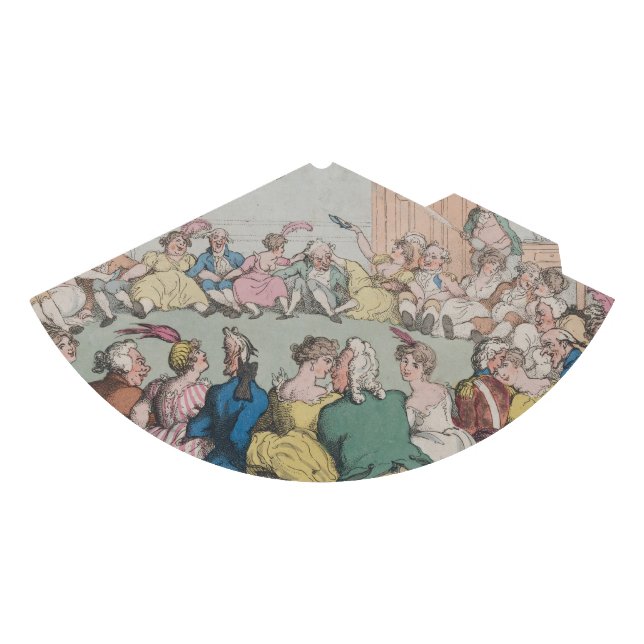 Party - Party Hat (Front)