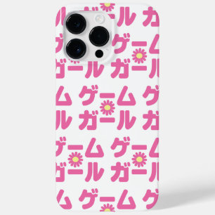 Party People パリピ Paripi Japanese Slang Language Case-Mate iPhone 14 Pro Max Case