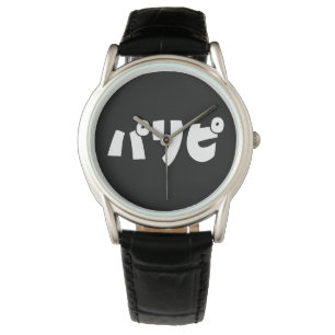 Party People パリピ Paripi Japanese Slang Language Watch