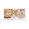 Party Planner / Other Business Card