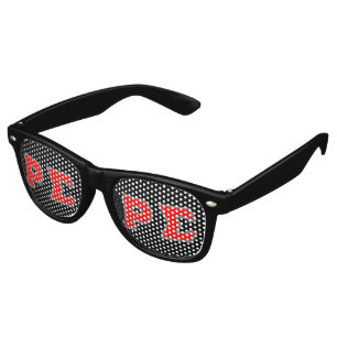 PARTY SHADES