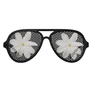 Party Shades - Tahitian Gardena