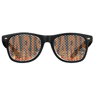 Party Sunglasses