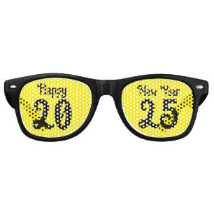 Party Sunglasses