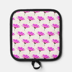 Party Sunglasses Pot Holder