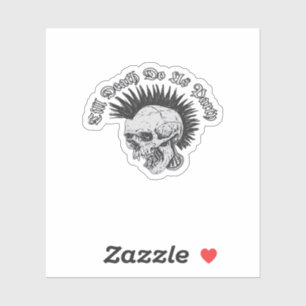 Party Till Death Do Us Party Halloween