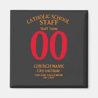 Party Time 2023 2024 2025 2026 2027 2028