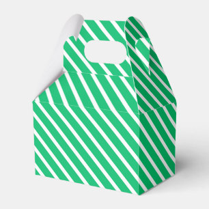 Party Treat Box