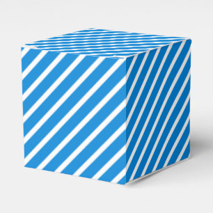 Party Treat Box