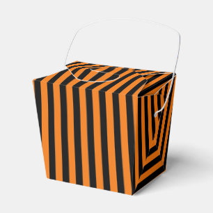 Party Treat Box
