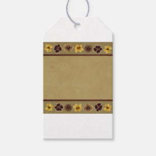 Party Wedding Shower Personalize Destiny Destiny'S Gift Tags