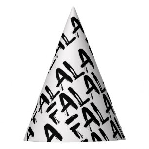 Partyhat - Christmas Party Hat