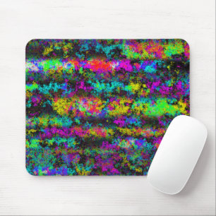 Partyin' Time...... Mouse Pad