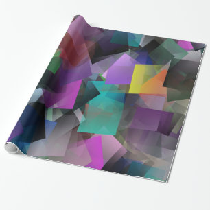 Partyin' Tonight!... Wrapping Paper