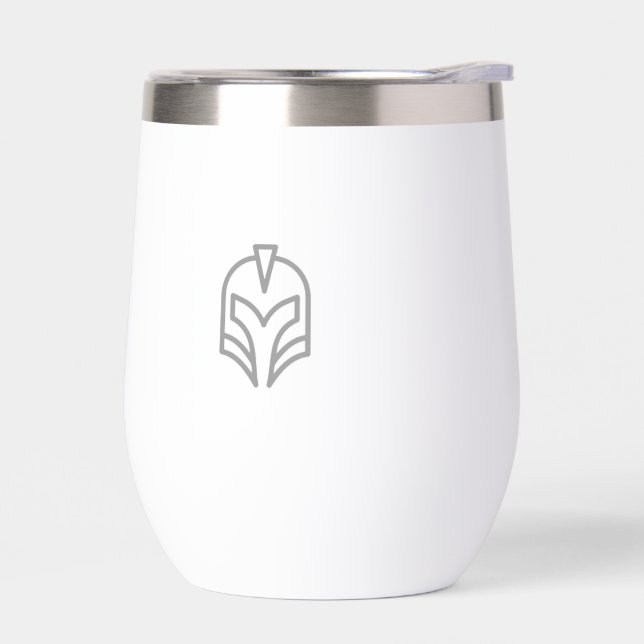 Paruline de croisade 11oz (Gauche)