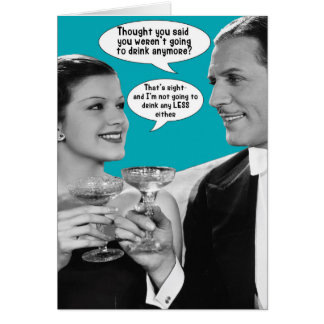 Pas boisson plus