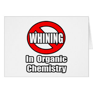 Pas De Chimie Biologique