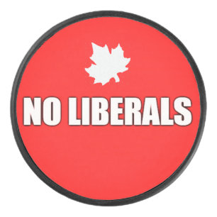 PAS DE LIBÉRAUX
