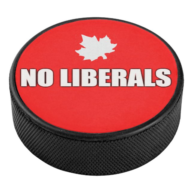 PAS DE LIBÉRAUX (3/4/2016 12:00:00 AM)