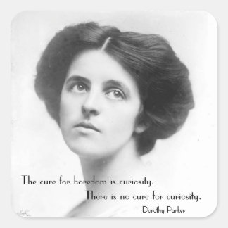 Pas De Traitement Pour Les Stickers Curiosity