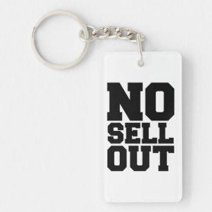 PAS DE VENTE